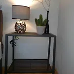 Self -contained Part Of A House With Garden * Varna