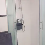 Self -contained Part Of A House With Garden Apartment Varna