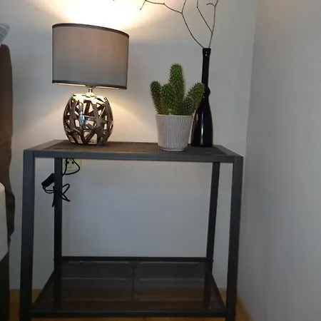 Self -contained Part Of A House With Garden * Варна